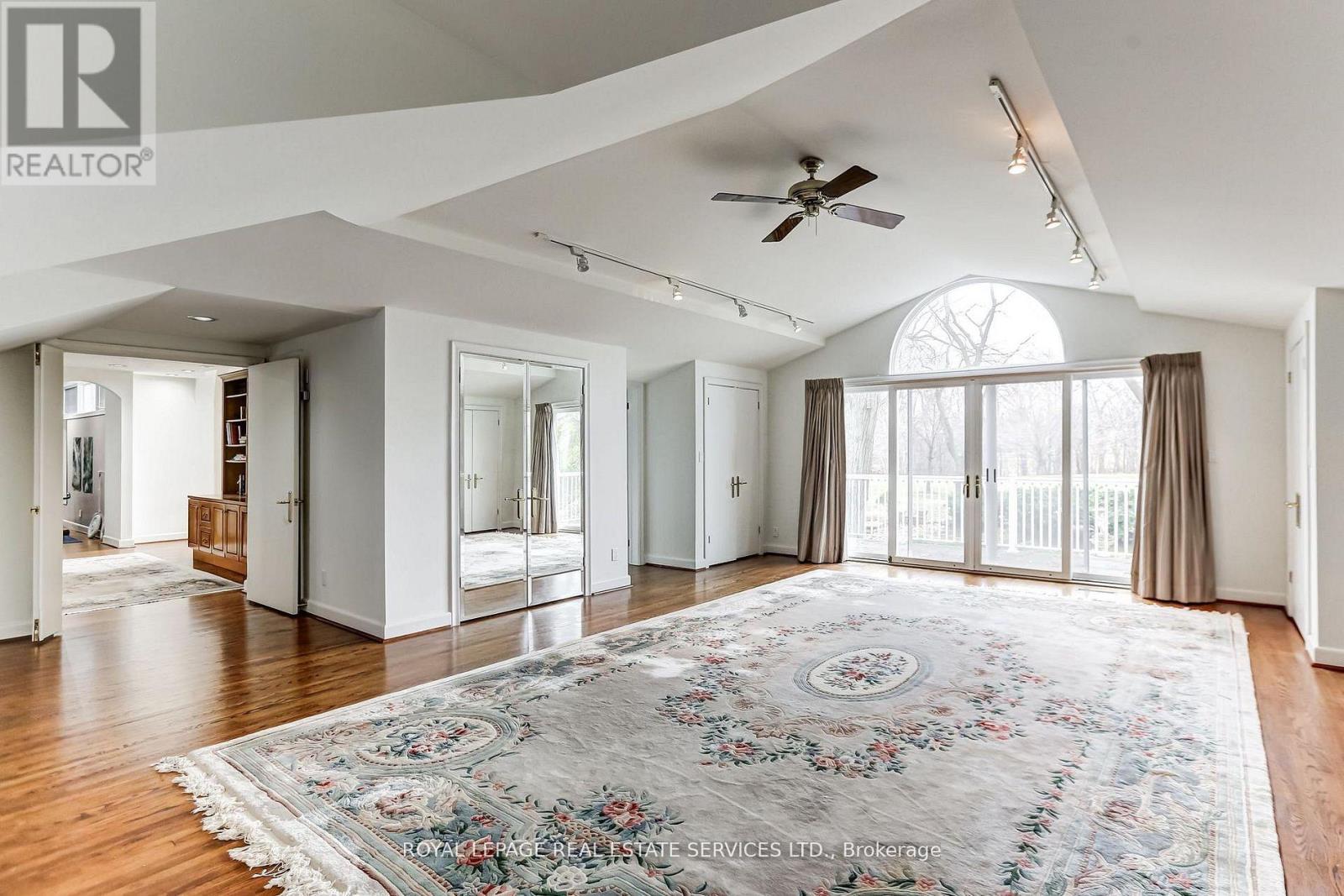 32 Edenbrook Hill, Toronto, Ontario  M9A 3Z6 - Photo 22 - W13034660