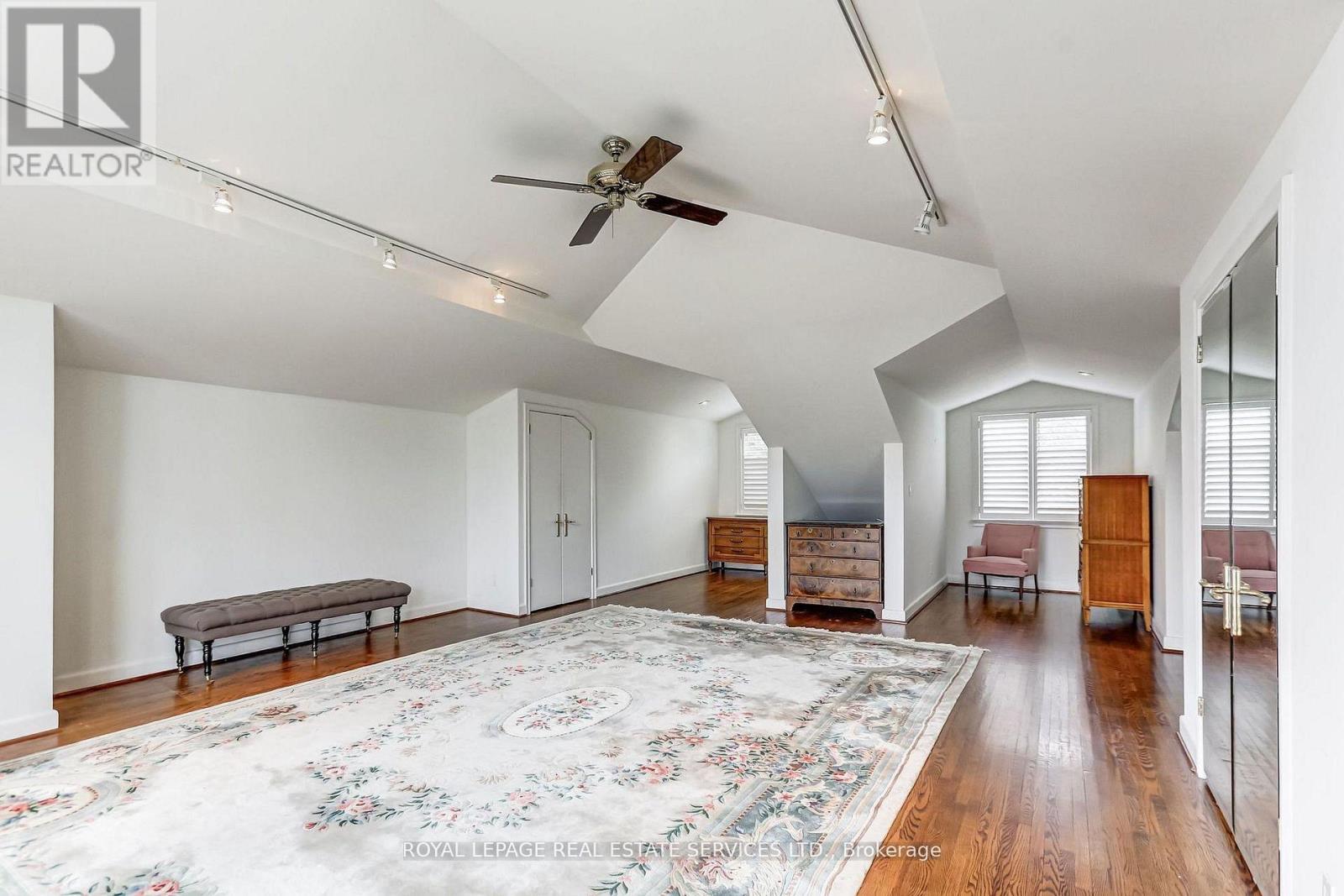 32 Edenbrook Hill, Toronto, Ontario  M9A 3Z6 - Photo 23 - W13034660