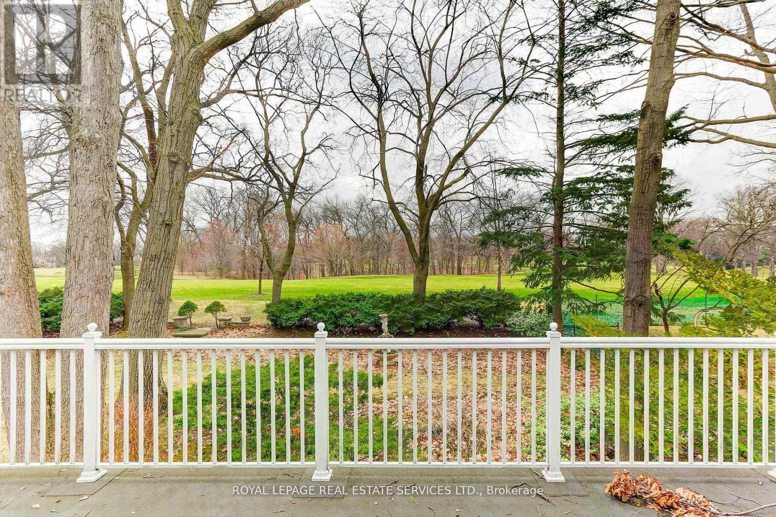 32 Edenbrook Hill, Toronto, Ontario  M9A 3Z6 - Photo 24 - W13034660