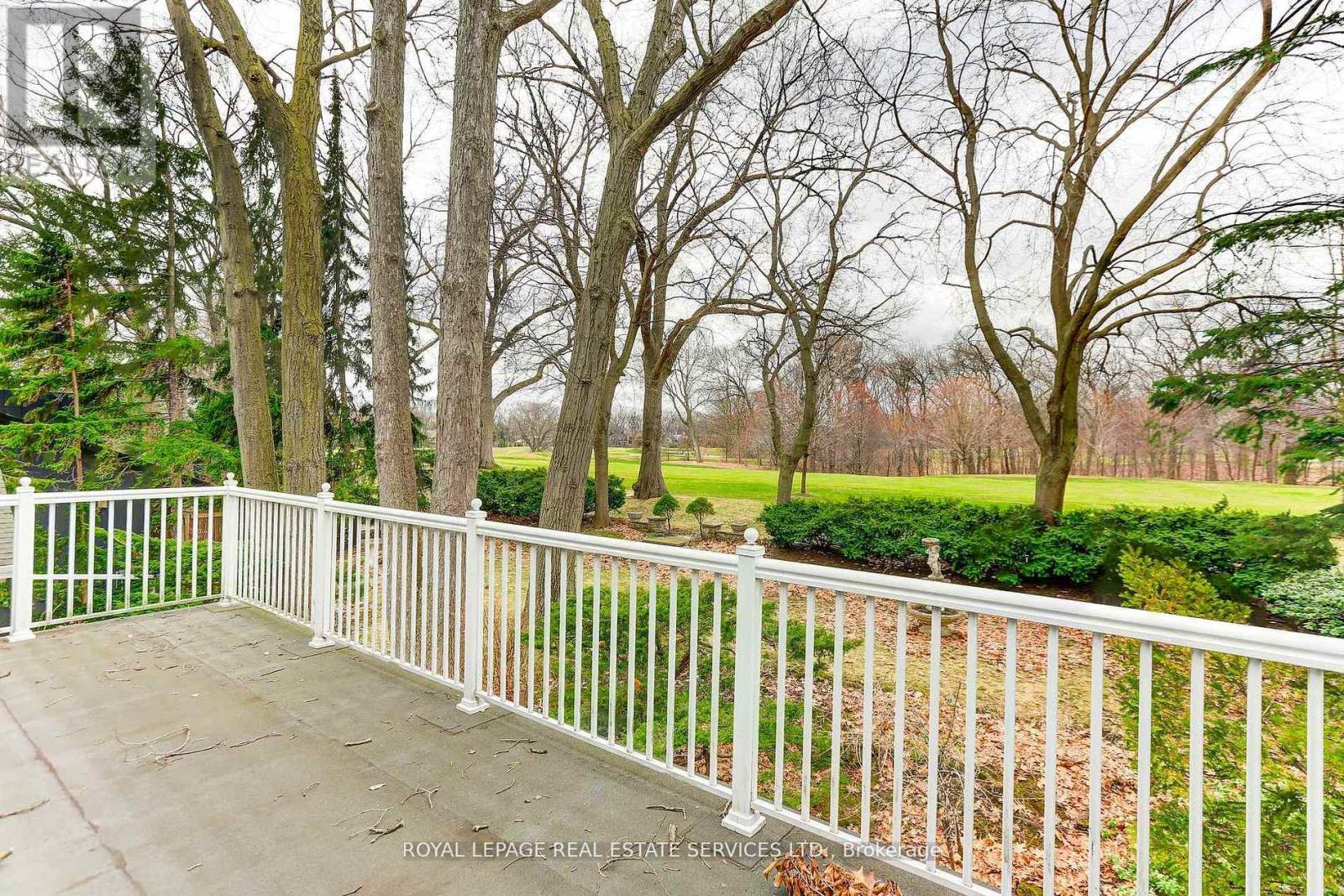 32 Edenbrook Hill, Toronto, Ontario  M9A 3Z6 - Photo 25 - W13034660