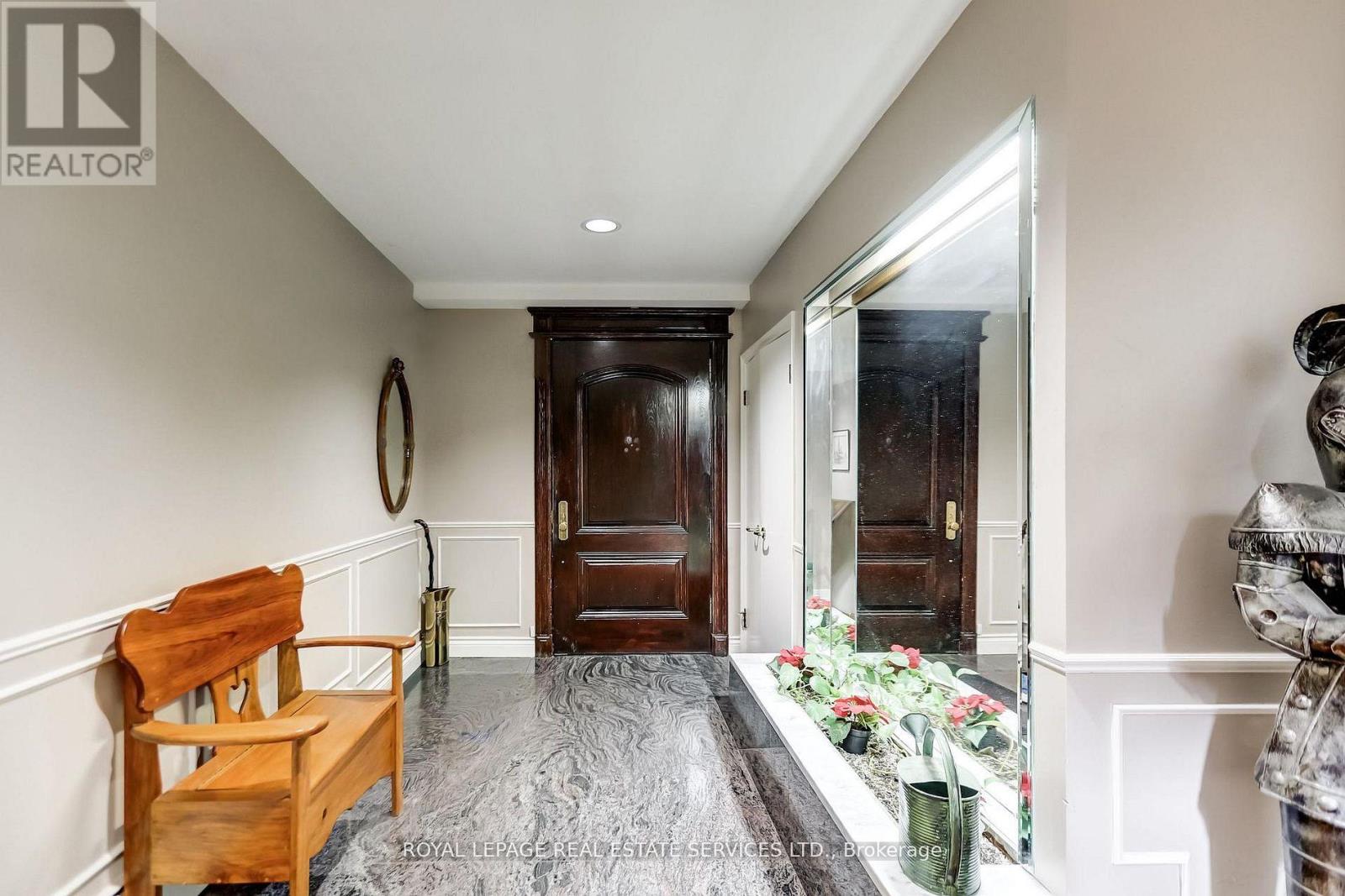 32 Edenbrook Hill, Toronto, Ontario  M9A 3Z6 - Photo 33 - W13034660