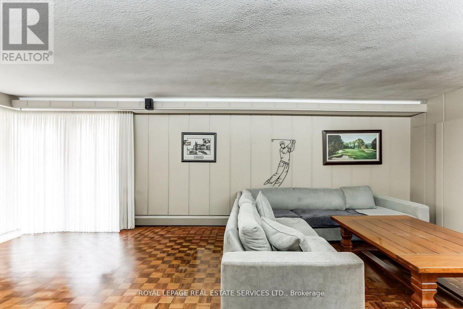 32 Edenbrook Hill, Toronto, Ontario  M9A 3Z6 - Photo 34 - W13034660