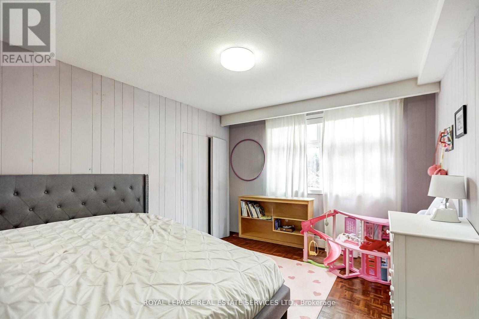 32 Edenbrook Hill, Toronto, Ontario  M9A 3Z6 - Photo 37 - W13034660