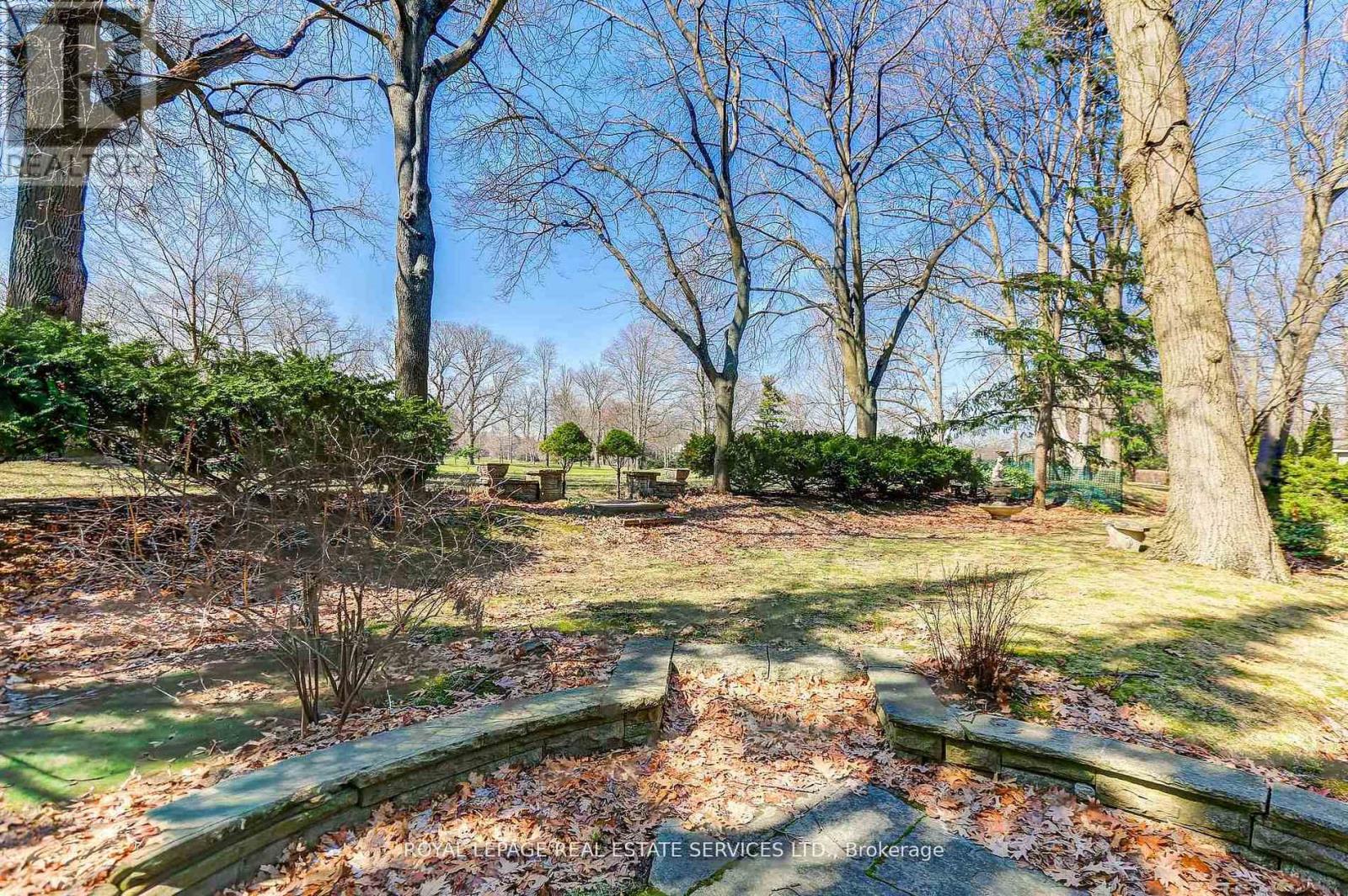 32 Edenbrook Hill, Toronto, Ontario  M9A 3Z6 - Photo 40 - W13034660