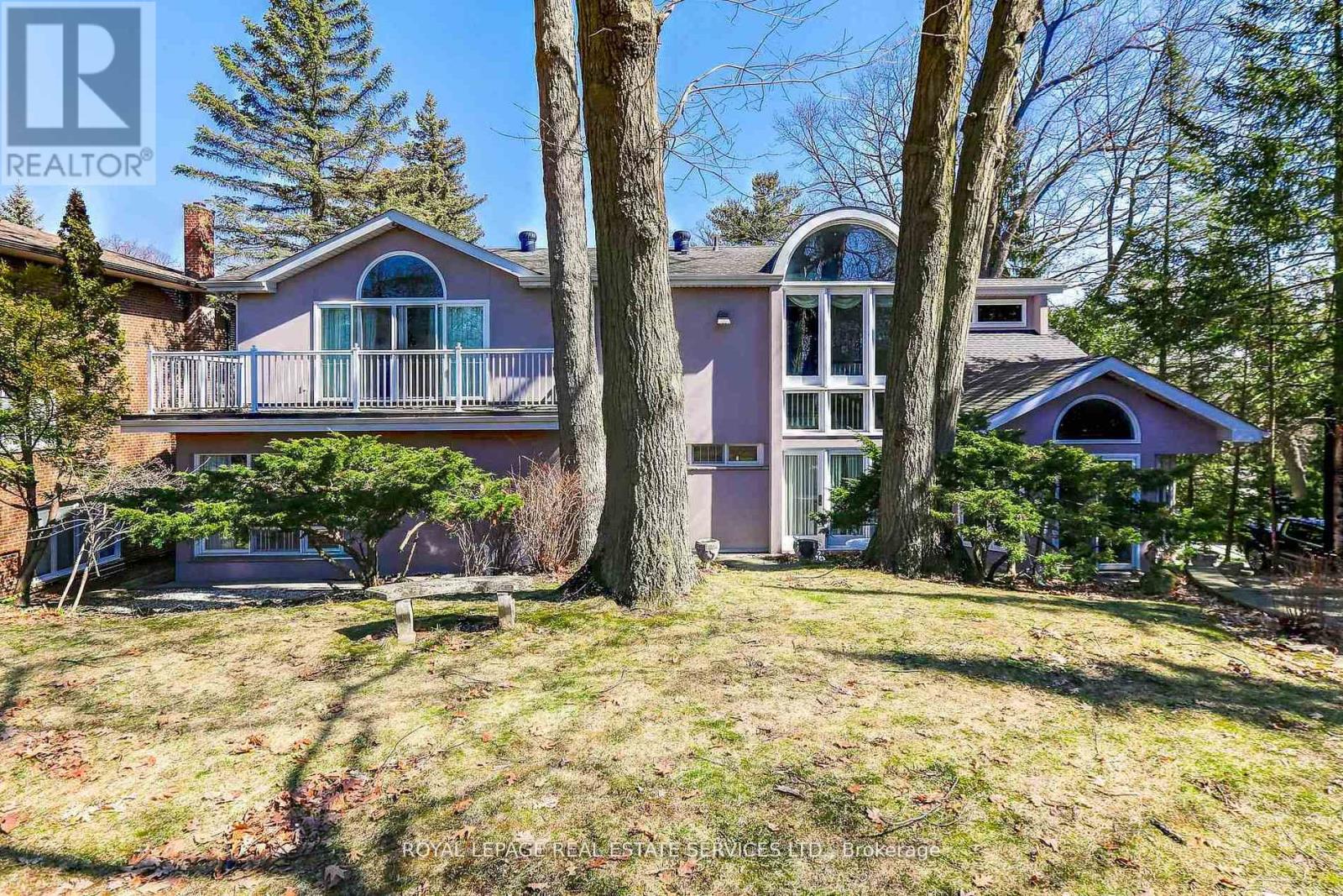 32 Edenbrook Hill, Toronto, Ontario  M9A 3Z6 - Photo 41 - W13034660