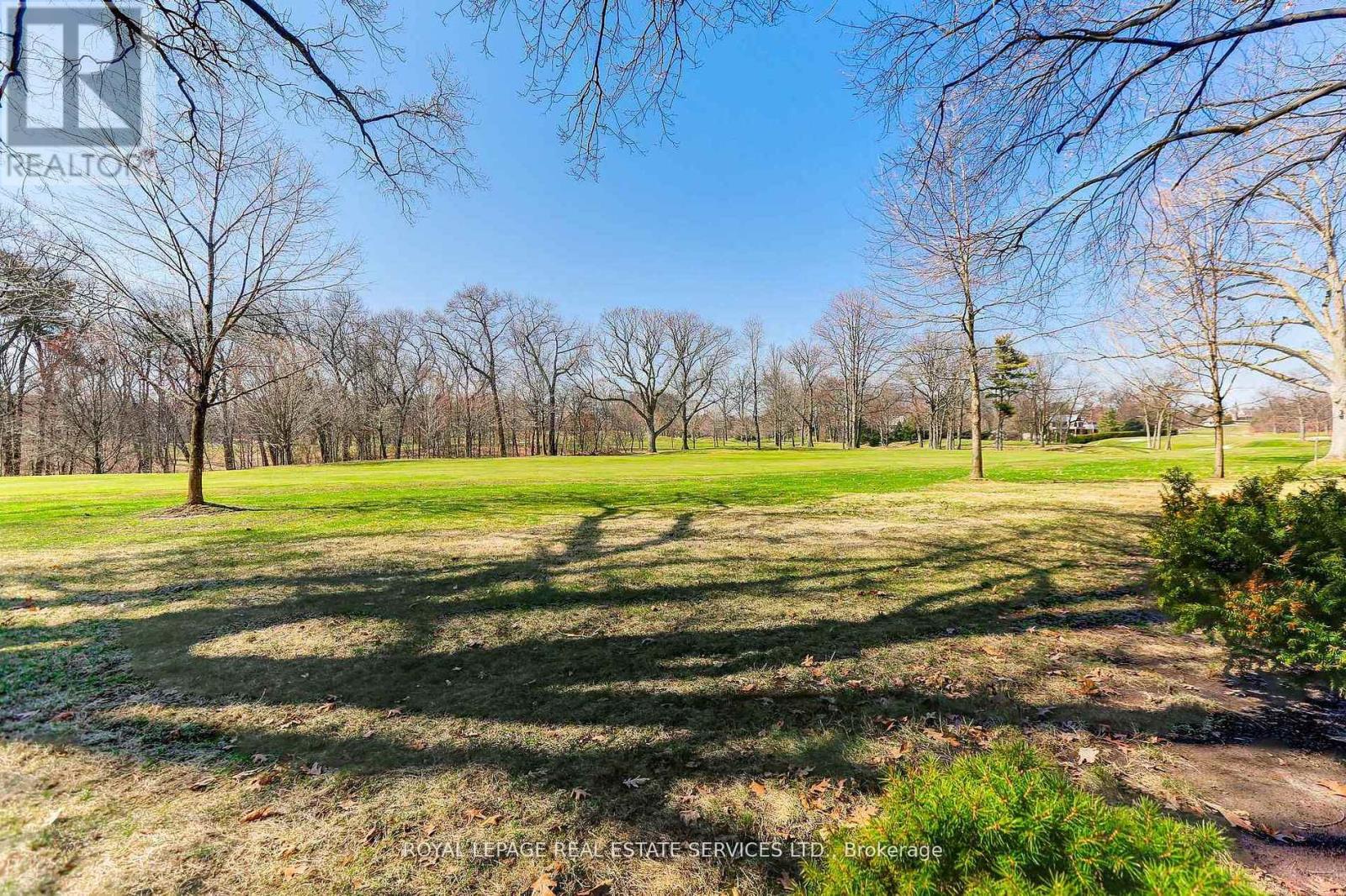 32 Edenbrook Hill, Toronto, Ontario  M9A 3Z6 - Photo 43 - W13034660