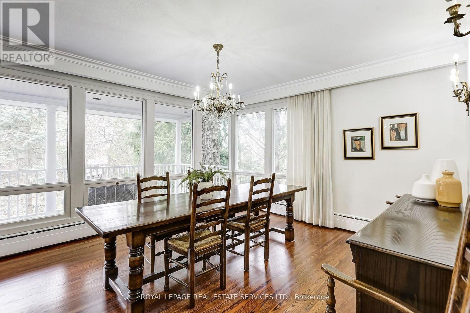 32 Edenbrook Hill, Toronto, Ontario  M9A 3Z6 - Photo 7 - W13034660