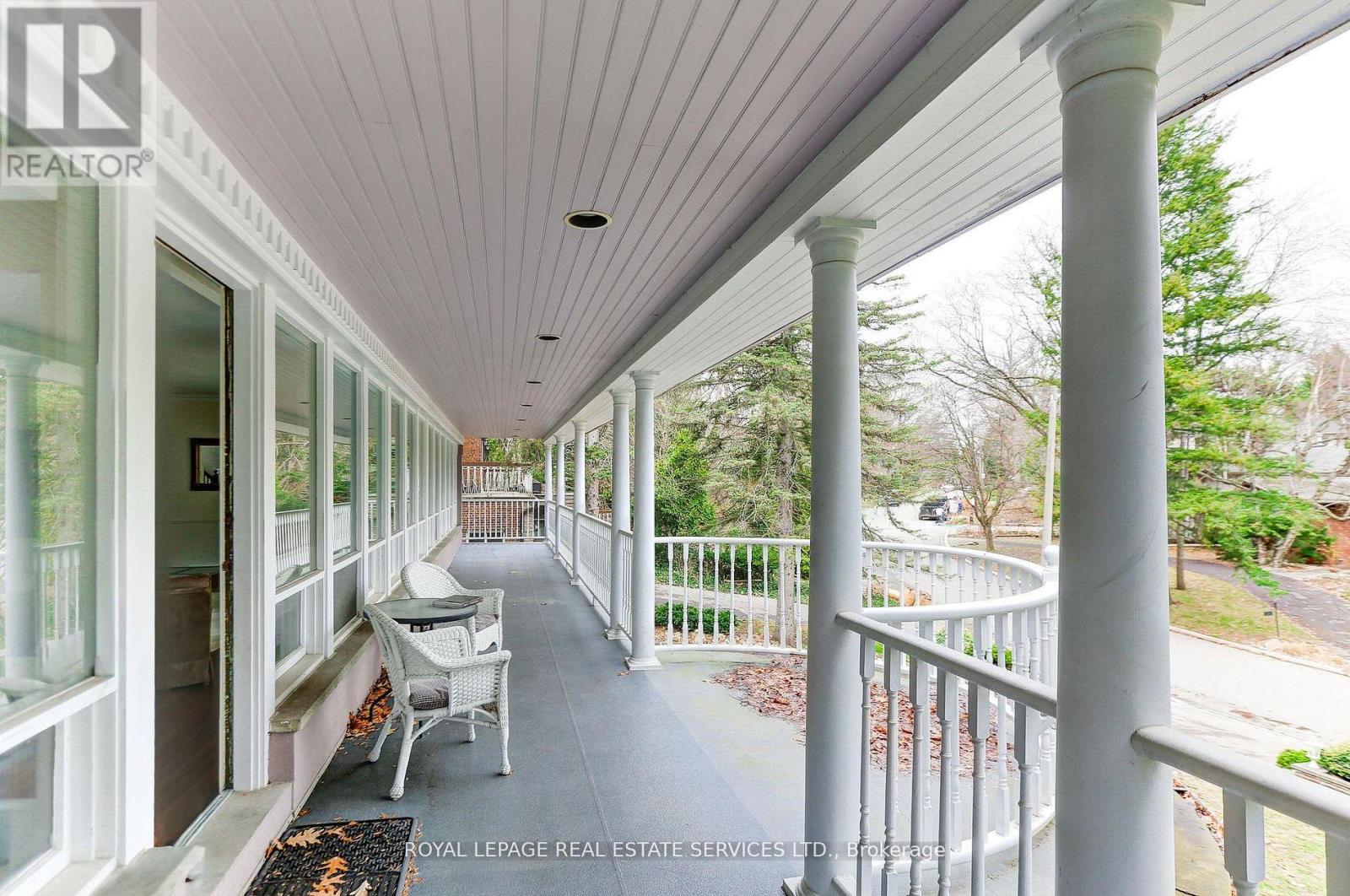 32 Edenbrook Hill, Toronto, Ontario  M9A 3Z6 - Photo 9 - W13034660