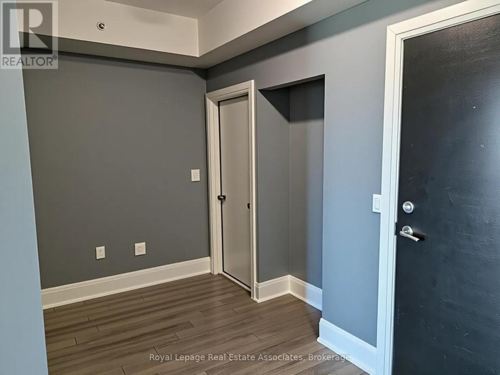 405 - 45 Yorkland Boulevard, Brampton, Ontario  L6P 4B4 - Photo 13 - W13034704