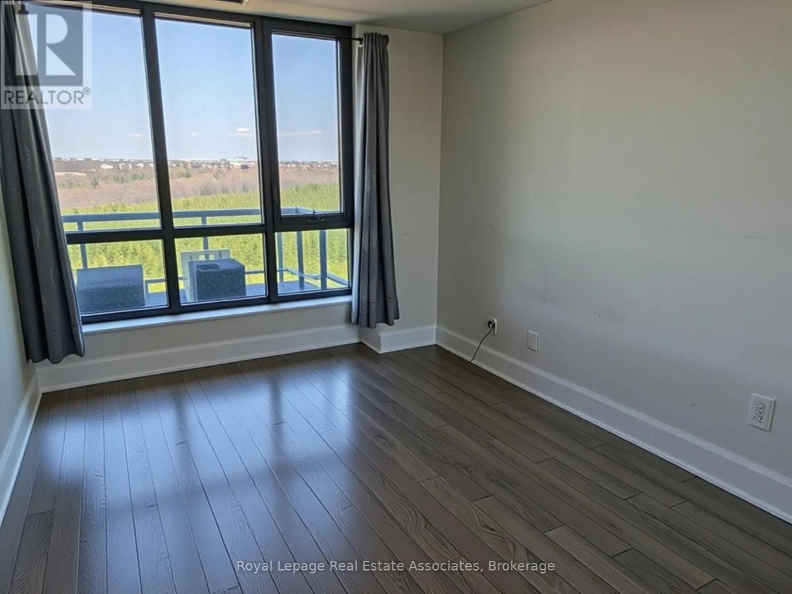 405 - 45 Yorkland Boulevard, Brampton, Ontario  L6P 4B4 - Photo 15 - W13034704