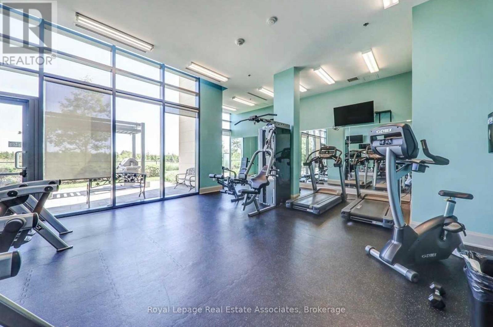 405 - 45 Yorkland Boulevard, Brampton, Ontario  L6P 4B4 - Photo 16 - W13034704