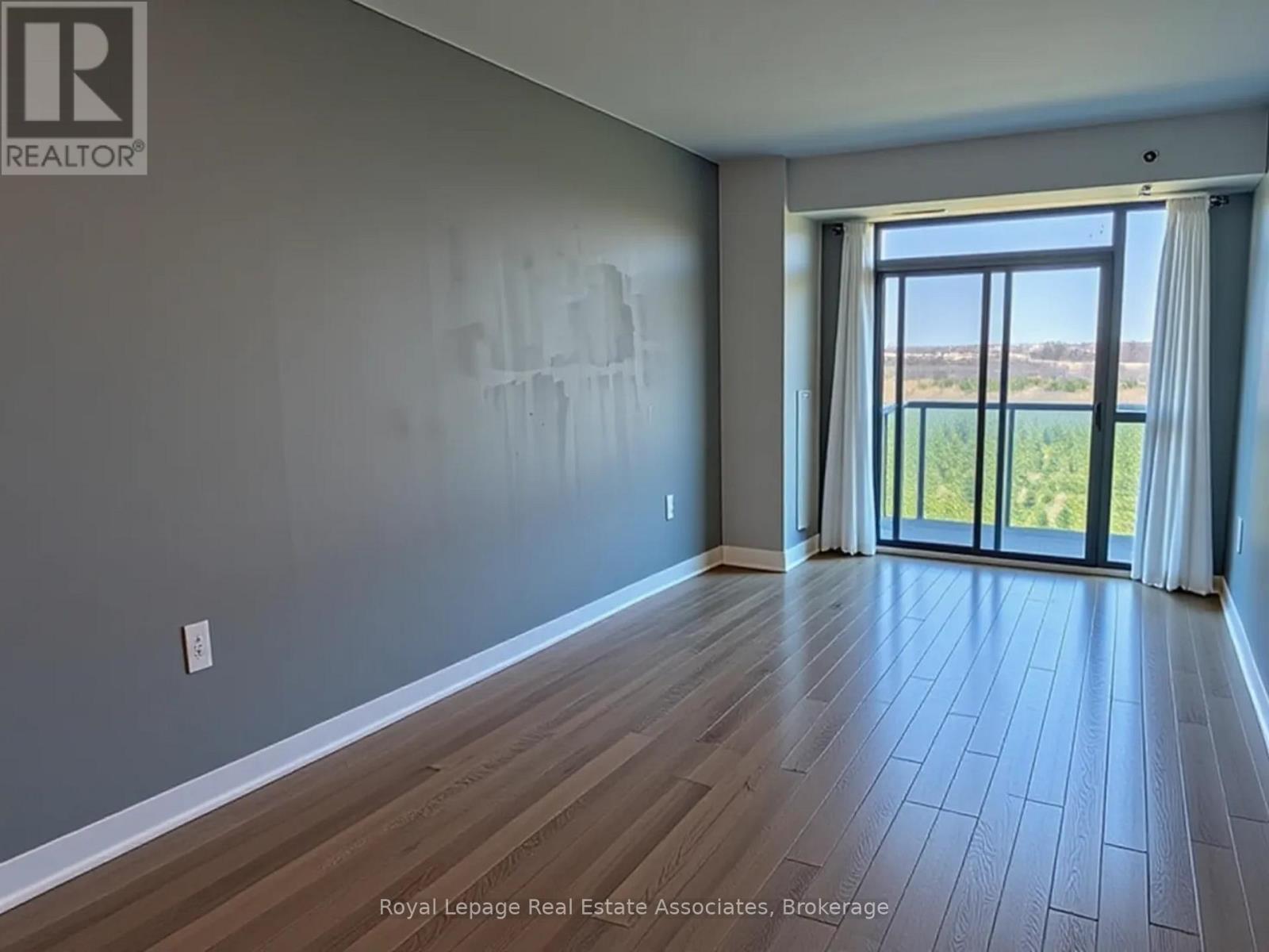 405 - 45 Yorkland Boulevard, Brampton, Ontario  L6P 4B4 - Photo 5 - W13034704