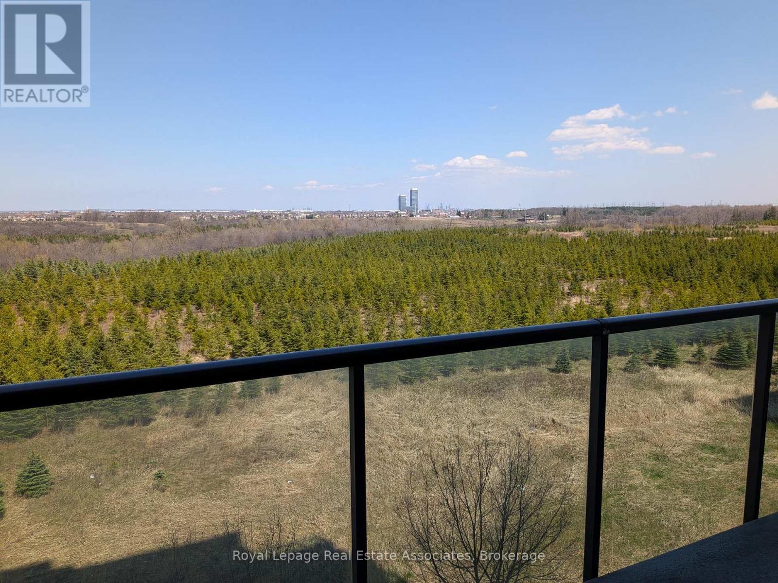 405 - 45 Yorkland Boulevard, Brampton, Ontario  L6P 4B4 - Photo 6 - W13034704