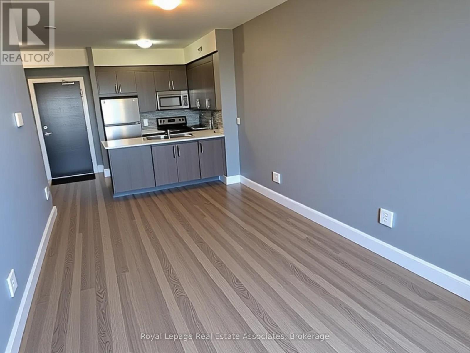 405 - 45 Yorkland Boulevard, Brampton, Ontario  L6P 4B4 - Photo 9 - W13034704