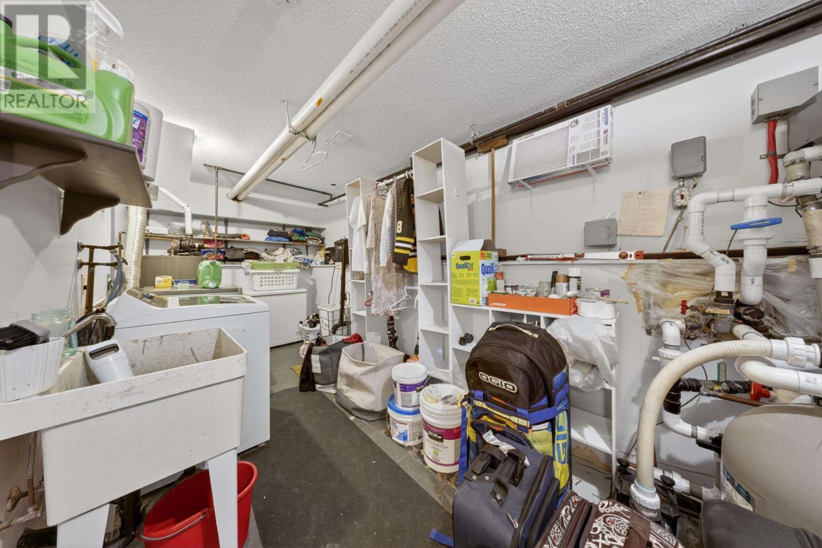 48 Palomino Dr, Sault Ste. Marie, Ontario  P6A 6K4 - Photo 49 - SM260727