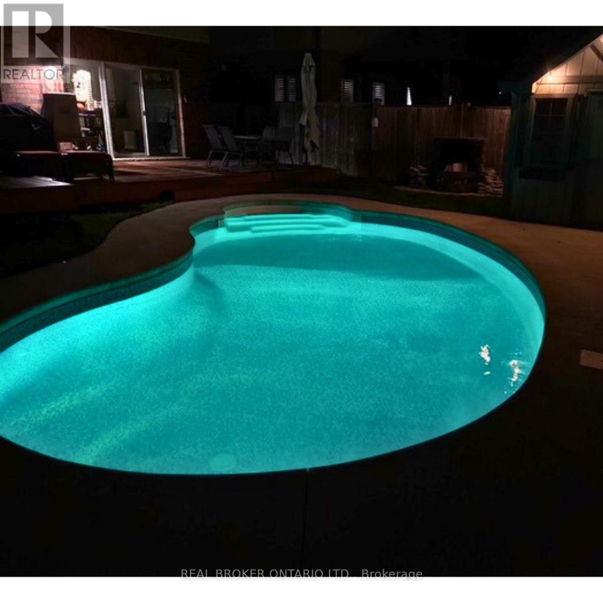 50 Gaiser Road, Welland, Ontario  L3C 0B5 - Photo 6 - X12905332