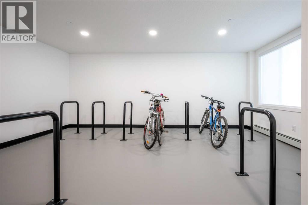 4102, 6 Merganser Drive W, Chestermere, Alberta  T1X 2Y2 - Photo 18 - A2304528