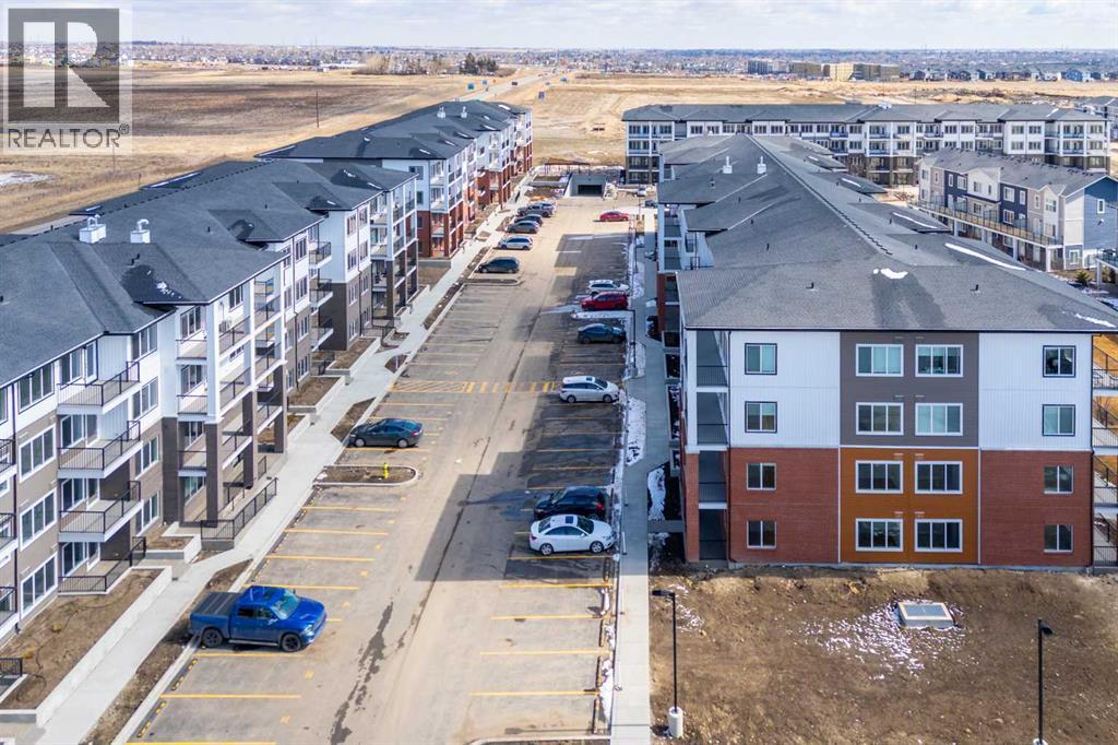 4102, 6 Merganser Drive W, Chestermere, Alberta  T1X 2Y2 - Photo 21 - A2304528