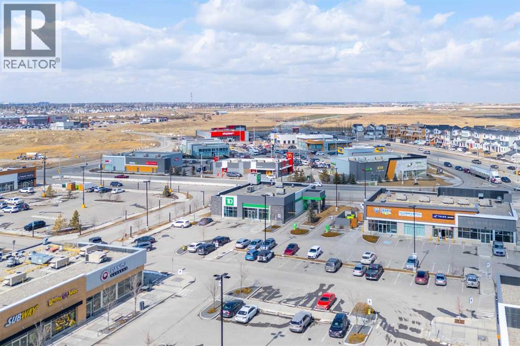 4102, 6 Merganser Drive W, Chestermere, Alberta  T1X 2Y2 - Photo 23 - A2304528