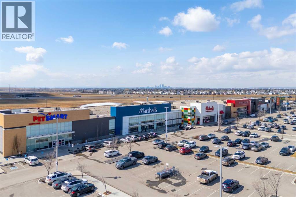 4102, 6 Merganser Drive W, Chestermere, Alberta  T1X 2Y2 - Photo 25 - A2304528