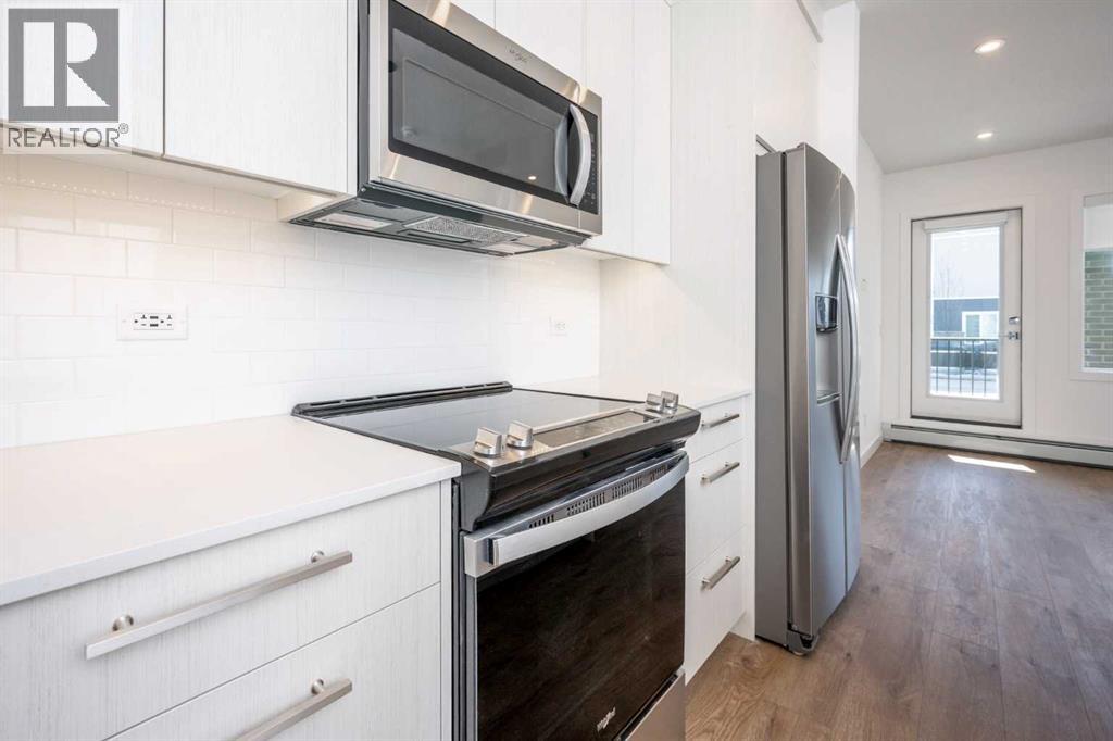 4102, 6 Merganser Drive W, Chestermere, Alberta  T1X 2Y2 - Photo 8 - A2304528