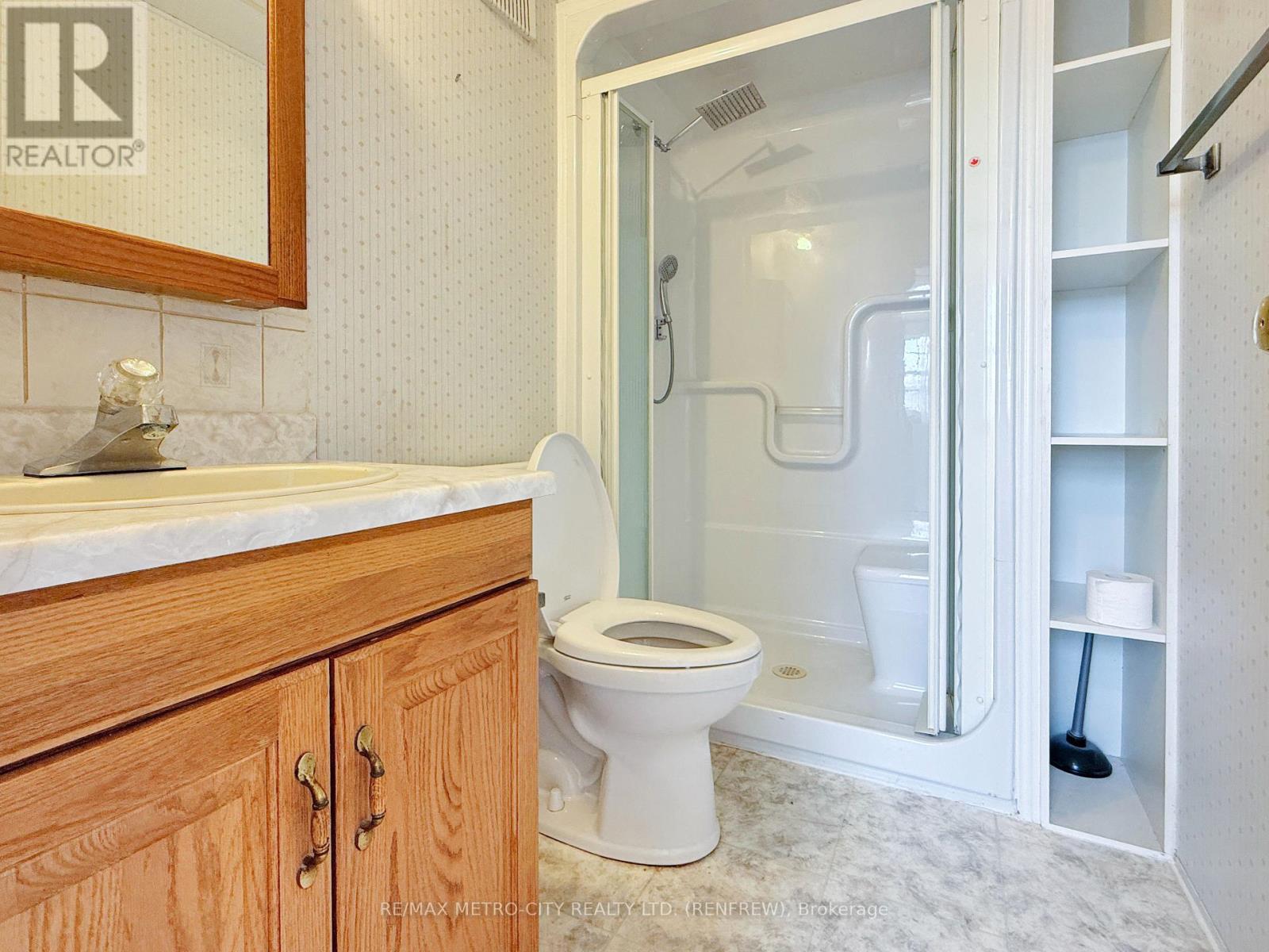 34 Sunset Lane, Horton, Ontario  K7V 0A5 - Photo 20 - X13032702