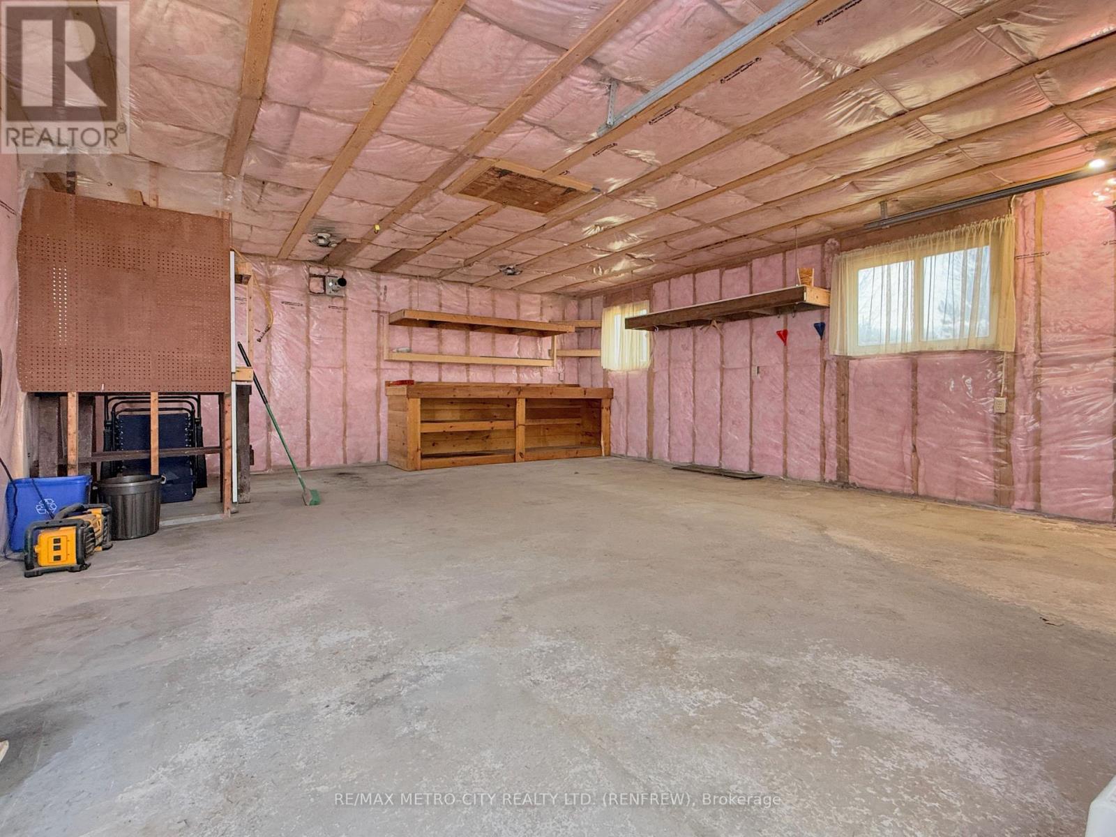 34 Sunset Lane, Horton, Ontario  K7V 0A5 - Photo 23 - X13032702