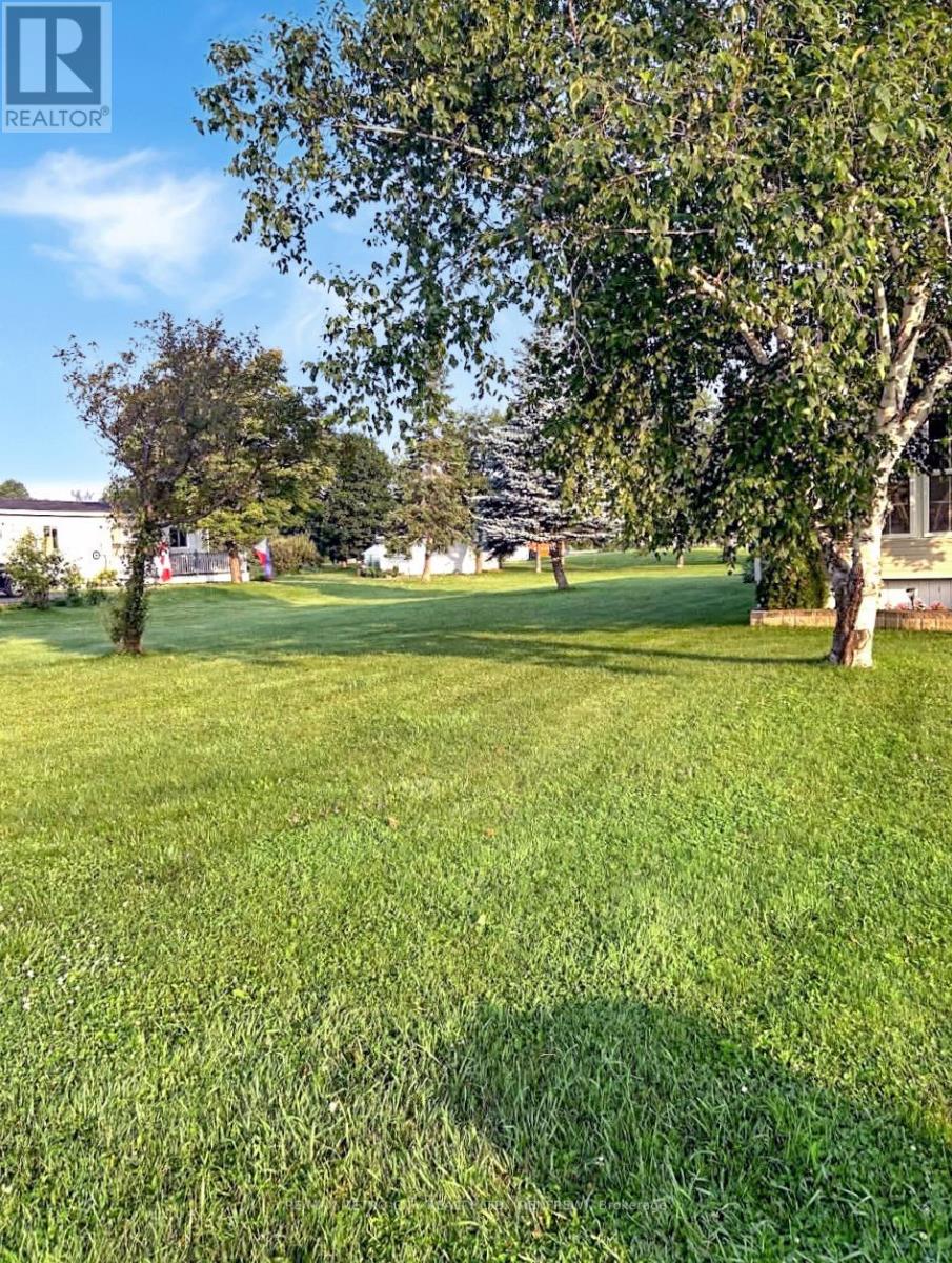 34 Sunset Lane, Horton, Ontario  K7V 0A5 - Photo 26 - X13032702