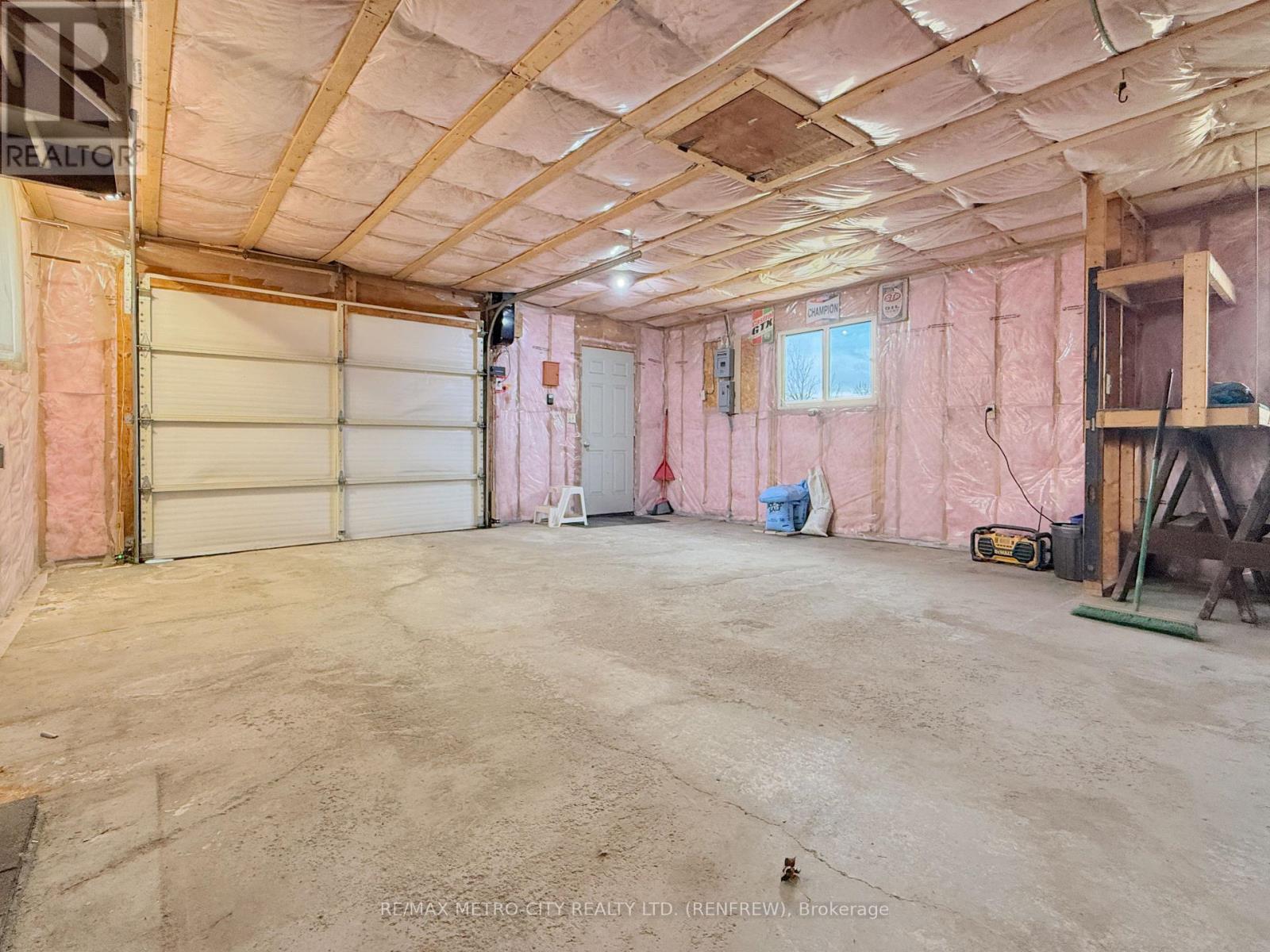 34 Sunset Lane, Horton, Ontario  K7V 0A5 - Photo 22 - X13032702