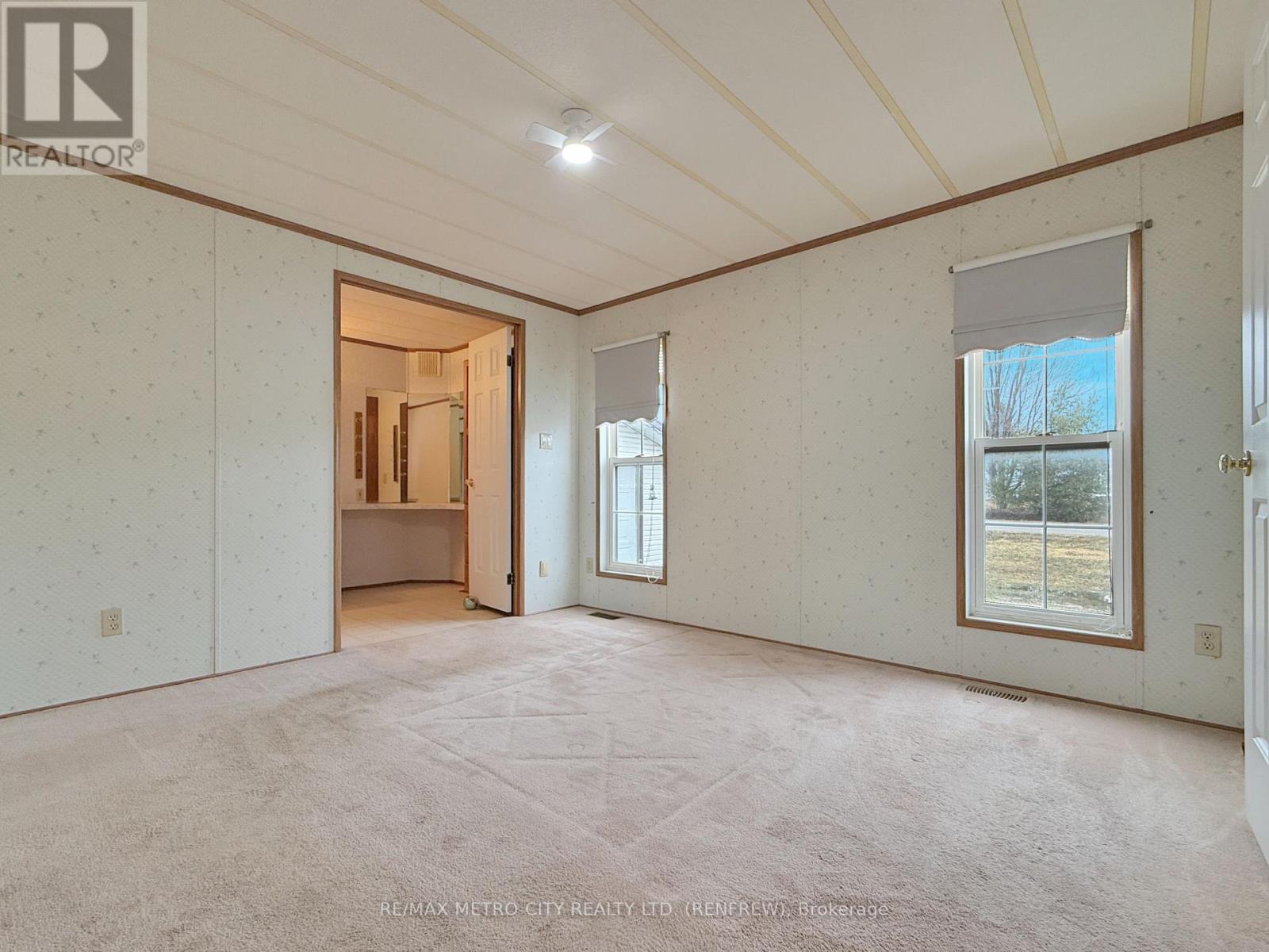 34 Sunset Lane, Horton, Ontario  K7V 0A5 - Photo 15 - X13032702