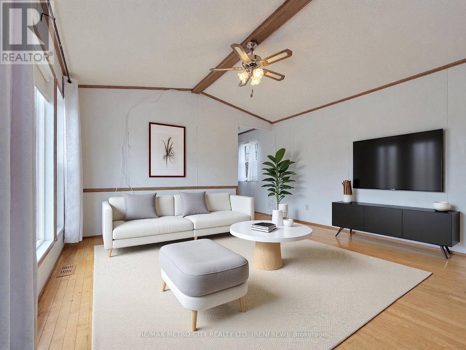 34 Sunset Lane, Horton, Ontario  K7V 0A5 - Photo 6 - X13032702