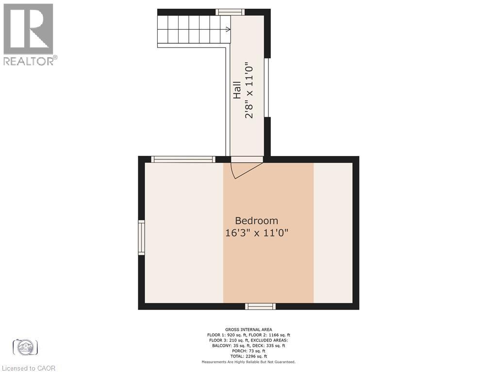 235 Loch Erne Road, Mcdougall, Ontario  P2A 2W7 - Photo 48 - 40823547