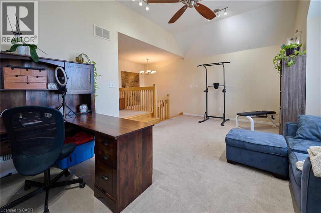 126 Snowdrop Crescent, Kitchener, Ontario  N2E 4G7 - Photo 19 - 40823539