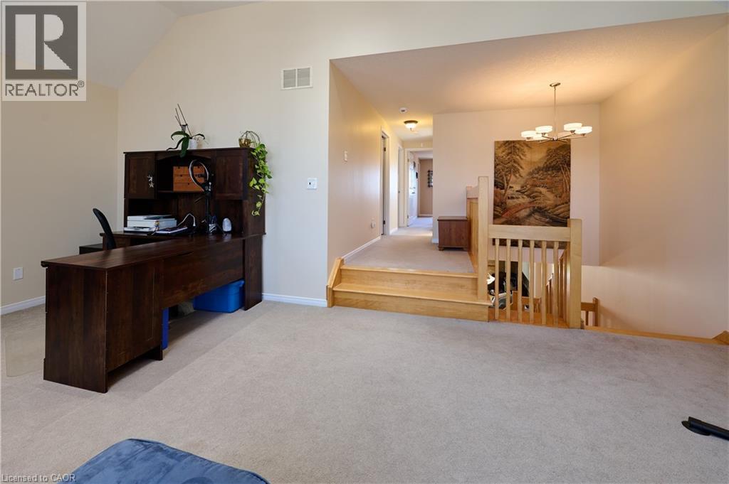 126 Snowdrop Crescent, Kitchener, Ontario  N2E 4G7 - Photo 20 - 40823539