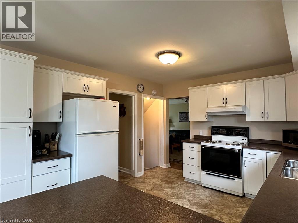 129 Broker Drive, Hamilton, Ontario  L8T 2B8 - Photo 16 - 40823520