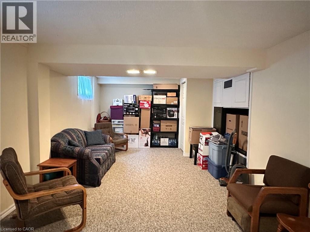 129 Broker Drive, Hamilton, Ontario  L8T 2B8 - Photo 27 - 40823520