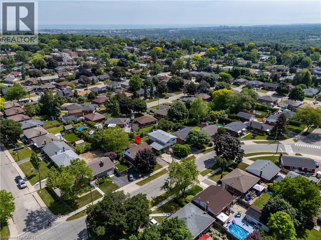 129 Broker Drive, Hamilton, Ontario  L8T 2B8 - Photo 36 - 40823520