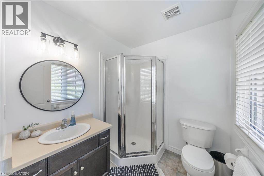 10 Liddycoat Lane Unit# 4, Hamilton, Ontario  L9G 0A7 - Photo 30 - 40823515