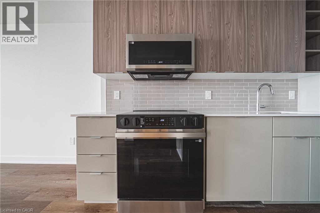 2075 Lakeshore Road Unit# 805, Burlington, Ontario  L7R 0H3 - Photo 10 - 40823460