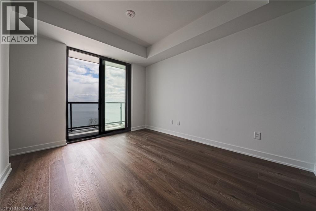 2075 Lakeshore Road Unit# 805, Burlington, Ontario  L7R 0H3 - Photo 11 - 40823460