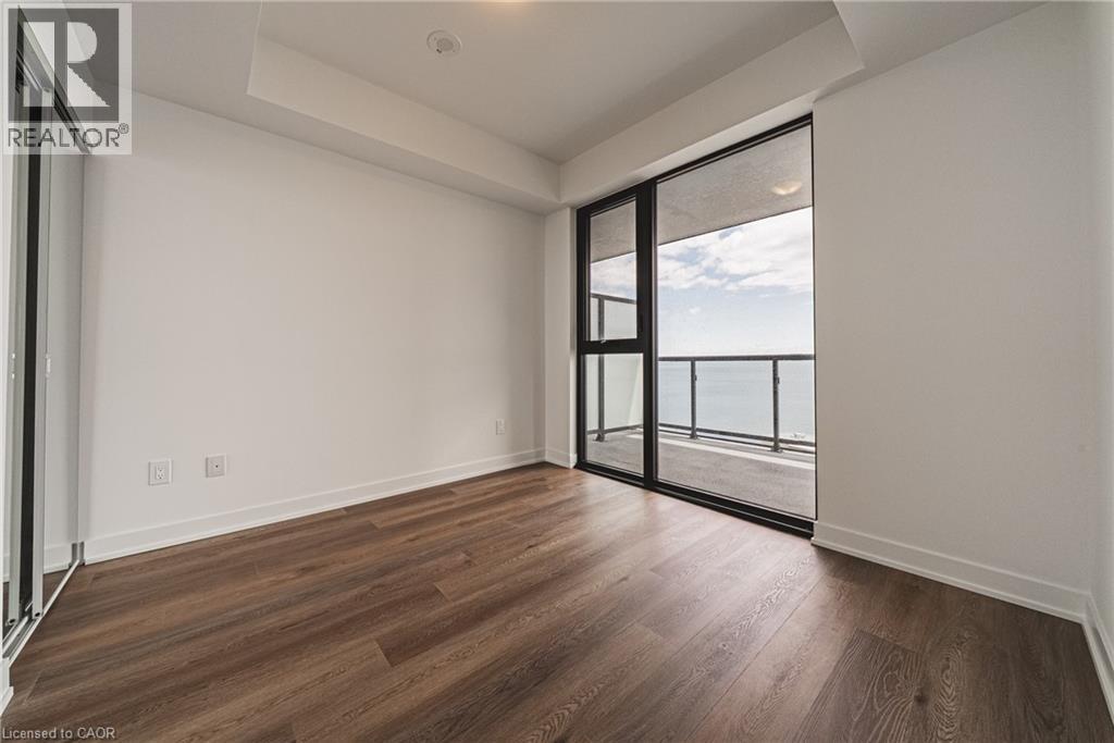 2075 Lakeshore Road Unit# 805, Burlington, Ontario  L7R 0H3 - Photo 12 - 40823460