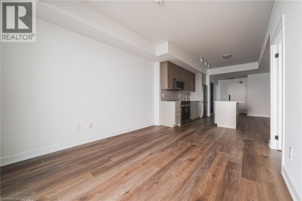 2075 Lakeshore Road Unit# 805, Burlington, Ontario  L7R 0H3 - Photo 13 - 40823460