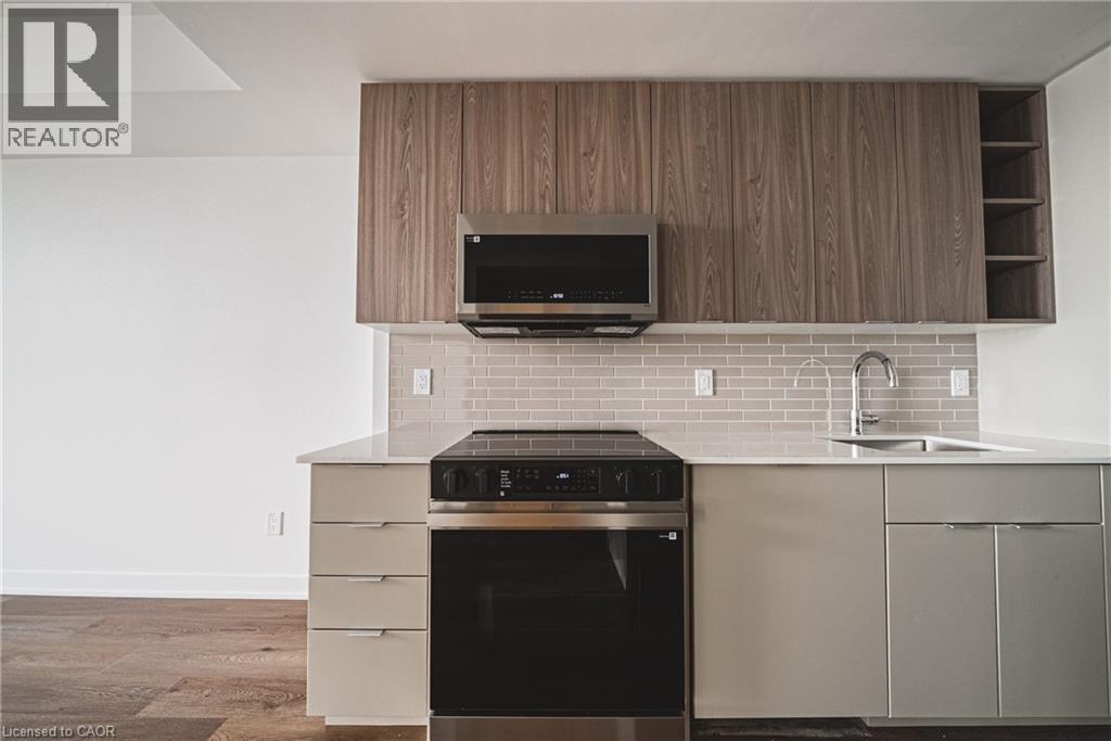 2075 Lakeshore Road Unit# 805, Burlington, Ontario  L7R 0H3 - Photo 17 - 40823460