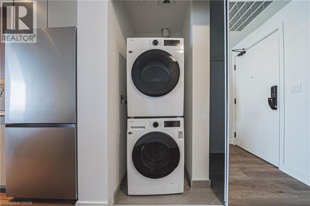 2075 Lakeshore Road Unit# 805, Burlington, Ontario  L7R 0H3 - Photo 5 - 40823460