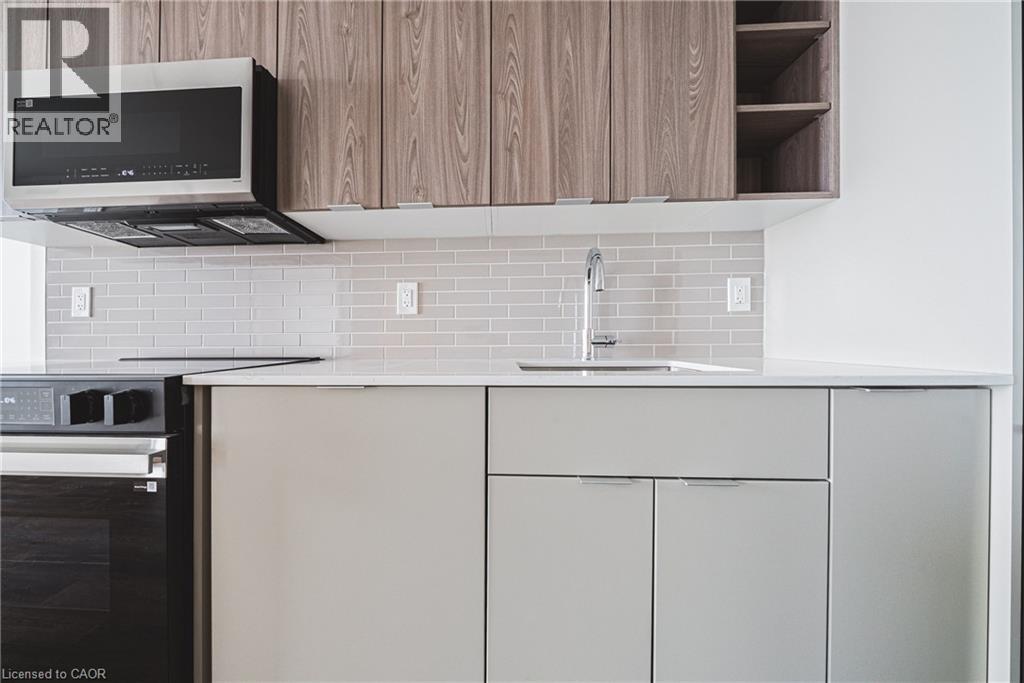 2075 Lakeshore Road Unit# 805, Burlington, Ontario  L7R 0H3 - Photo 6 - 40823460