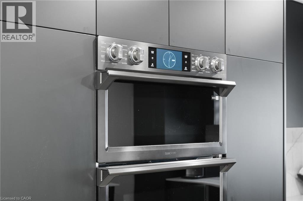 17 Clearview Drive, Hamilton, Ontario  L8G 4Y4 - Photo 13 - 40823444