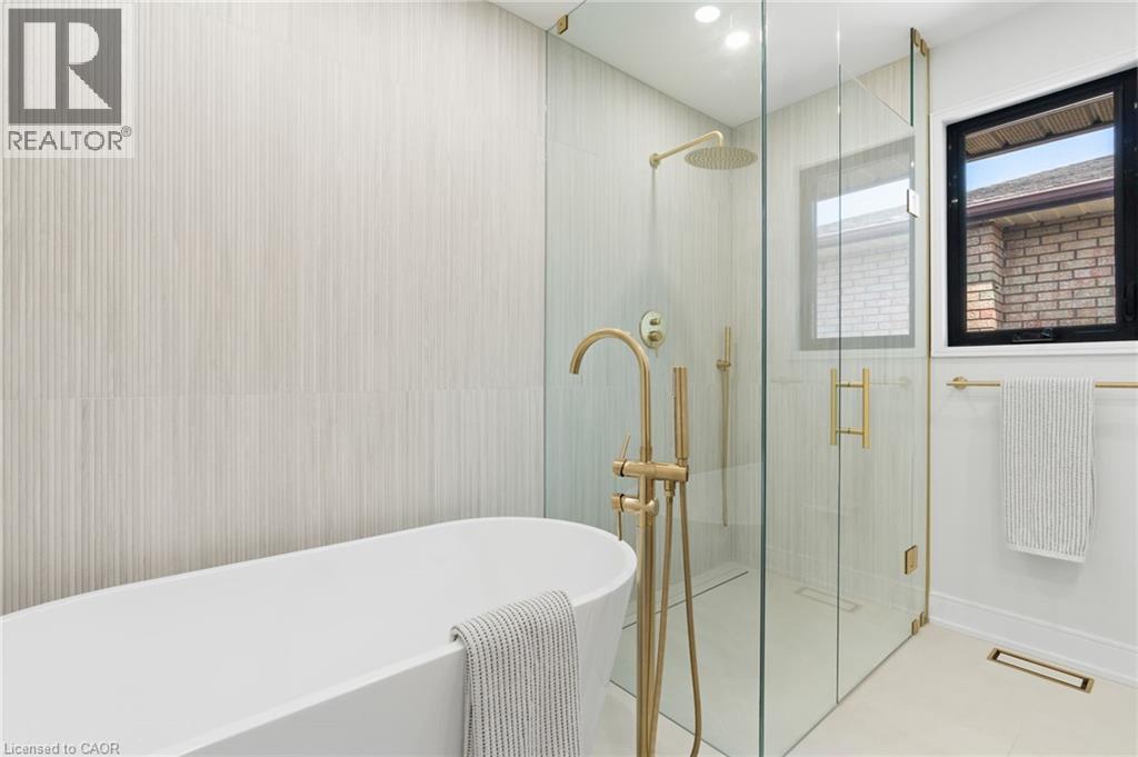 17 Clearview Drive, Hamilton, Ontario  L8G 4Y4 - Photo 24 - 40823444