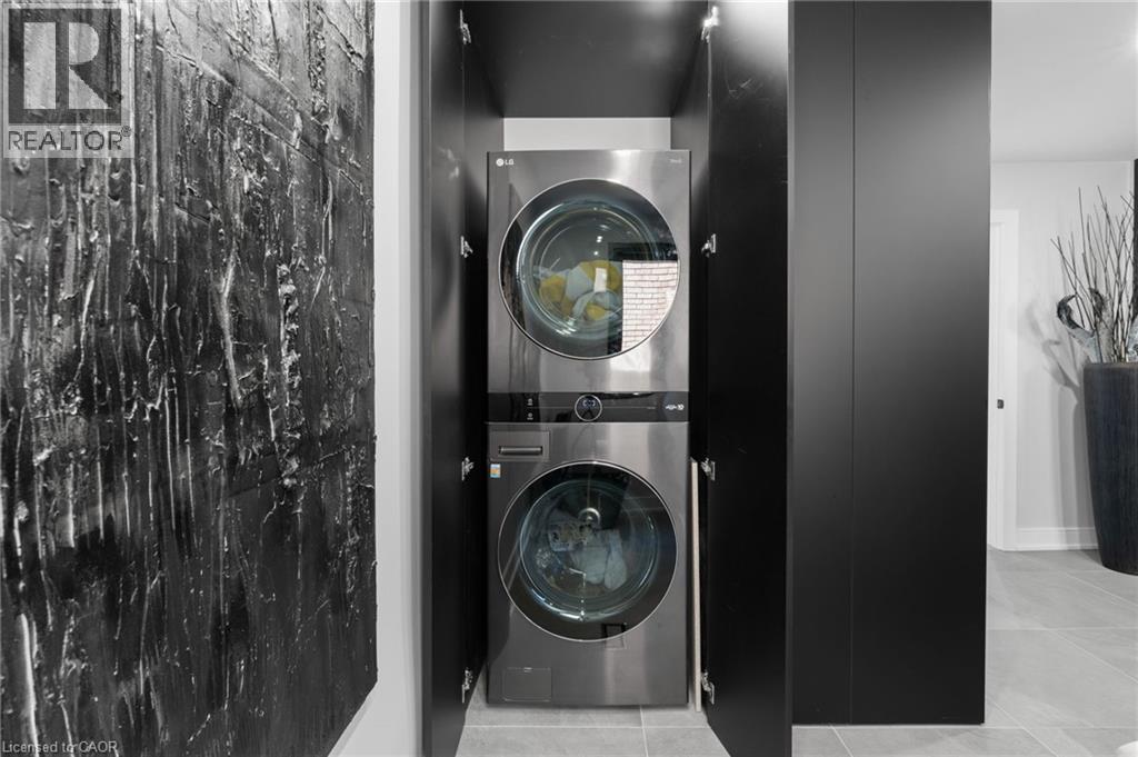 17 Clearview Drive, Hamilton, Ontario  L8G 4Y4 - Photo 32 - 40823444