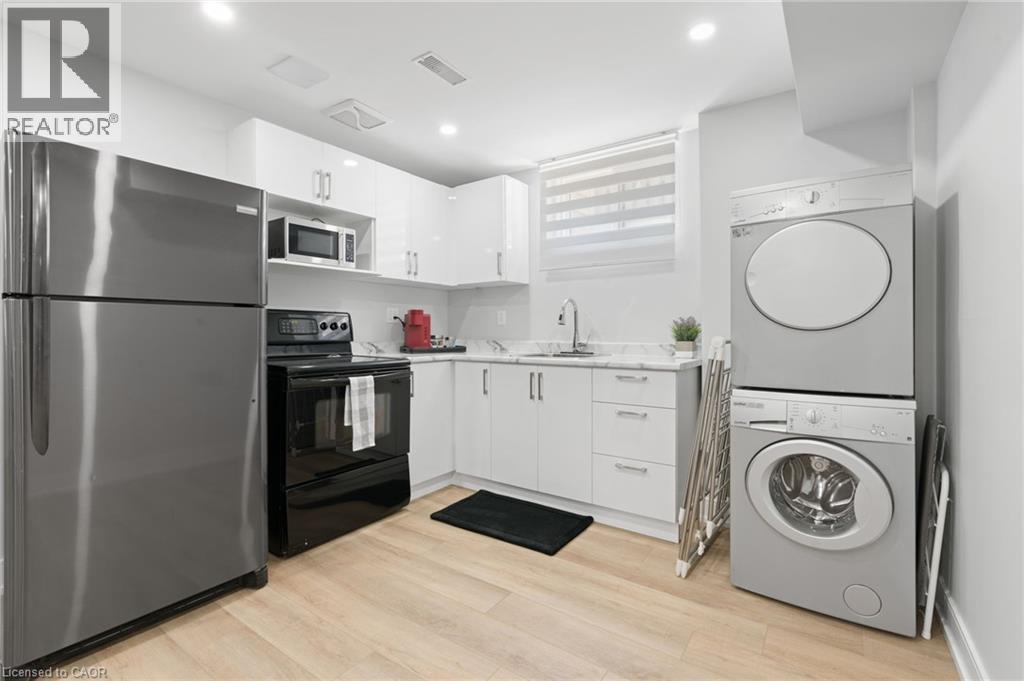 17 Clearview Drive, Hamilton, Ontario  L8G 4Y4 - Photo 39 - 40823444