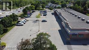 419 Dundas Street Unit# 6, Waterdown, Ontario  L8B 0K4 - Photo 3 - 40823376